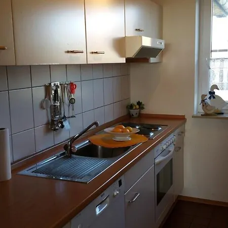 Ferienhäuser Freiblick Ditzumerverlaat Exterior foto