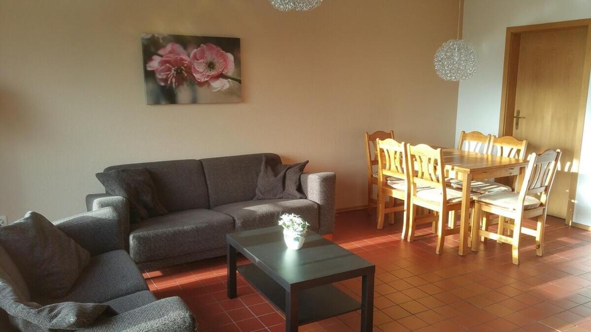 Freiblick * Ditzumerverlaat