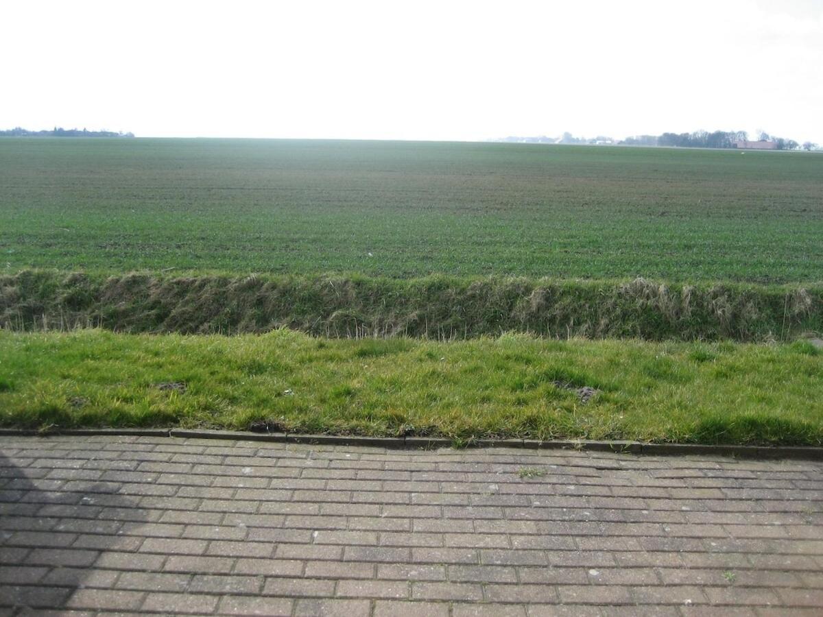 Freiblick * Ditzumerverlaat
